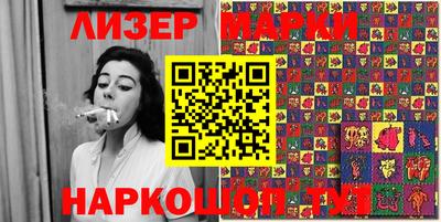 МДПВ Ирбит