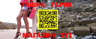 прущие грибы Жуковский
