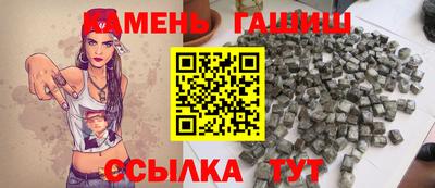 МДПВ Ирбит