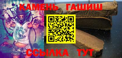 прущие грибы Жуковский