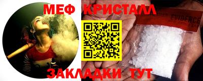 прущие грибы Жуковский